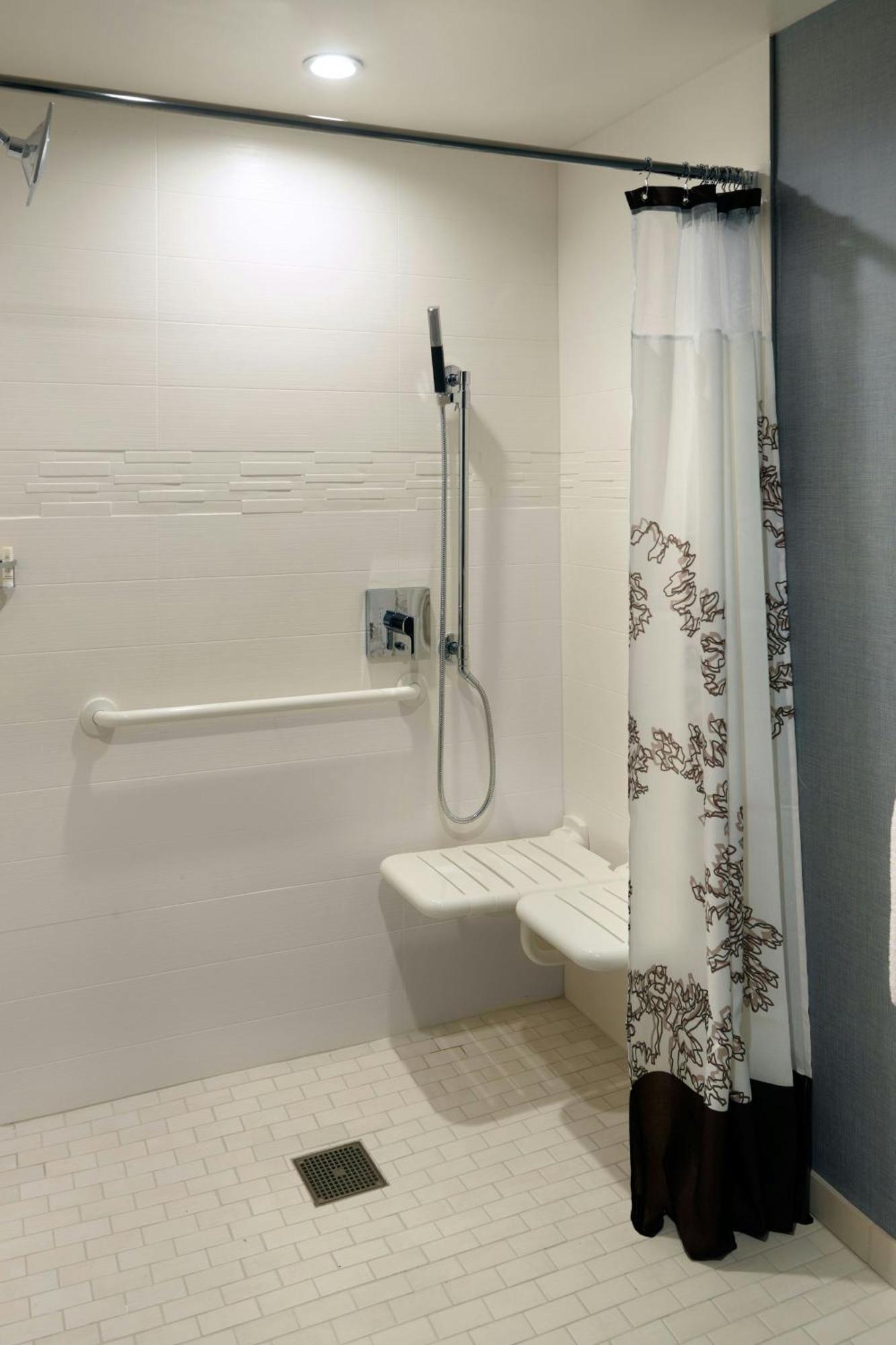 Residence Inn By Marriott Columbus Osu Экстерьер фото